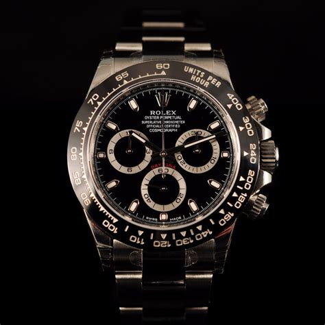 rolex pour le bac|montre rolex liste.